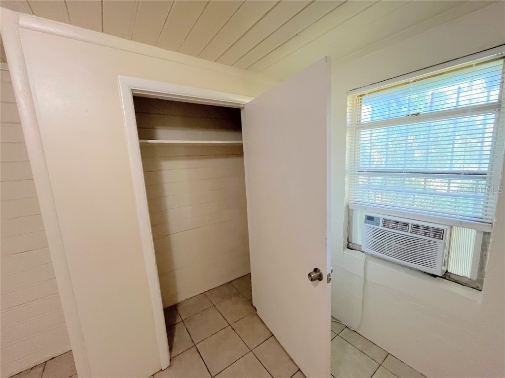 1235 W Cypress Street #1/2 Orlando FL 32805 O6356441 image10