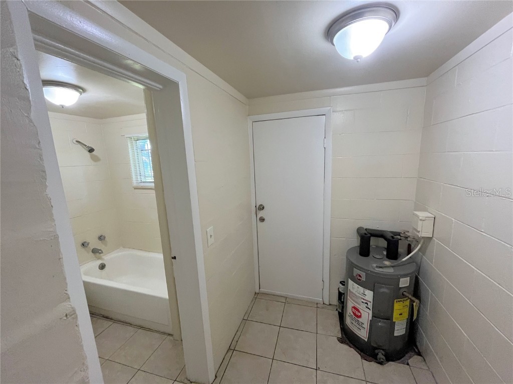 1235 W Cypress Street #1/2 Orlando FL 32805 O6356441 image11