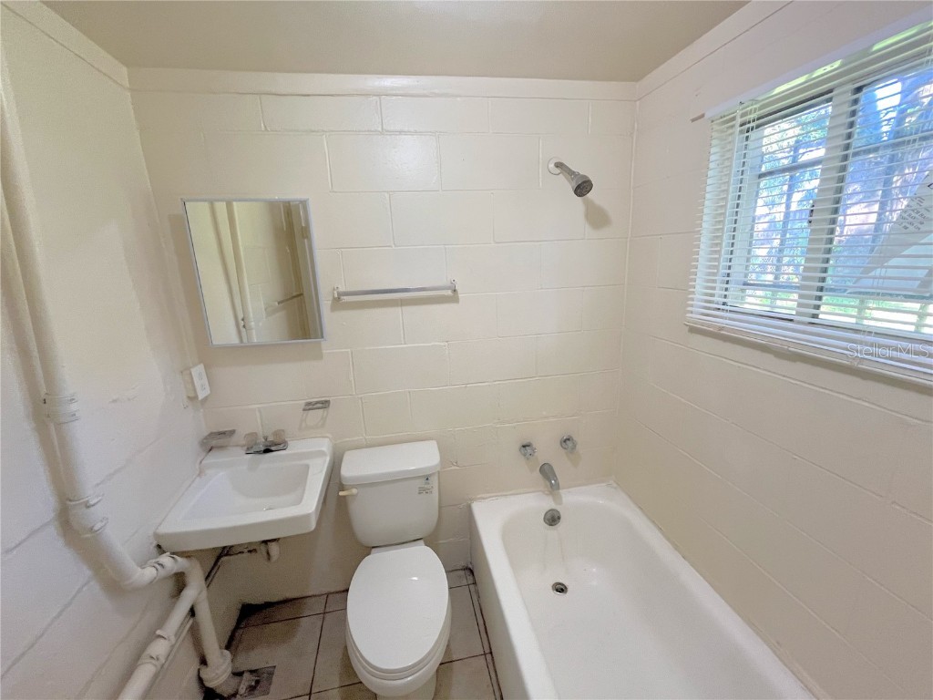 1235 W Cypress Street #1/2 Orlando FL 32805 O6356441 image12