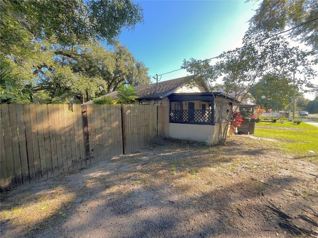 1235 W Cypress Street #1/2 Orlando FL 32805 O6356441 image15