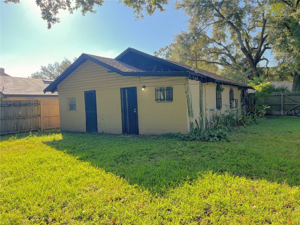 1235 W Cypress Street #1/2 Orlando FL 32805 O6356441 image16