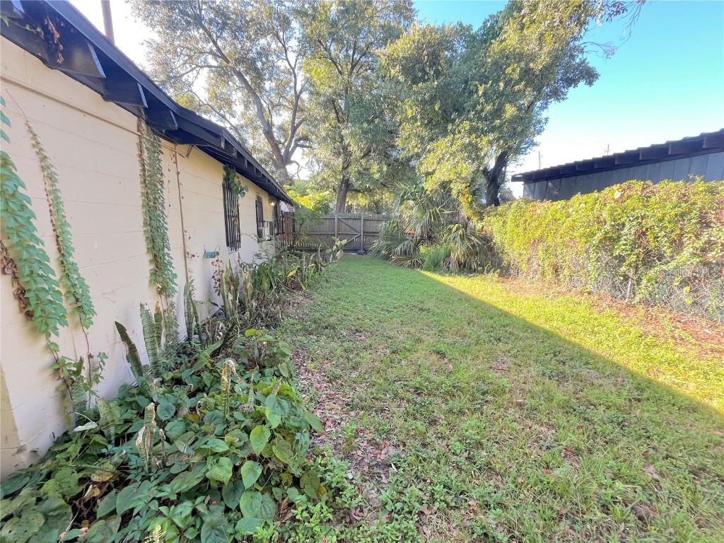 1235 W Cypress Street #1/2 Orlando FL 32805 O6356441 image17