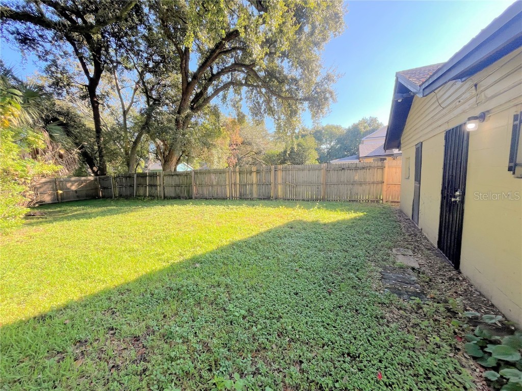 1235 W Cypress Street #1/2 Orlando FL 32805 O6356441 image18