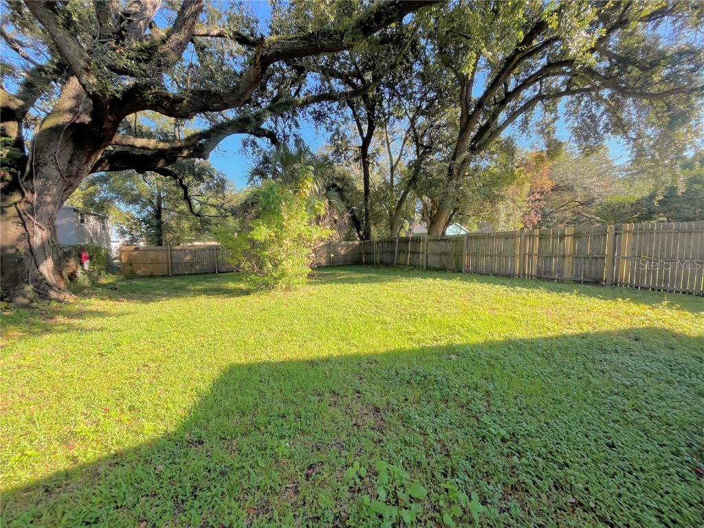 1235 W Cypress Street #1/2 Orlando FL 32805 O6356441 image19