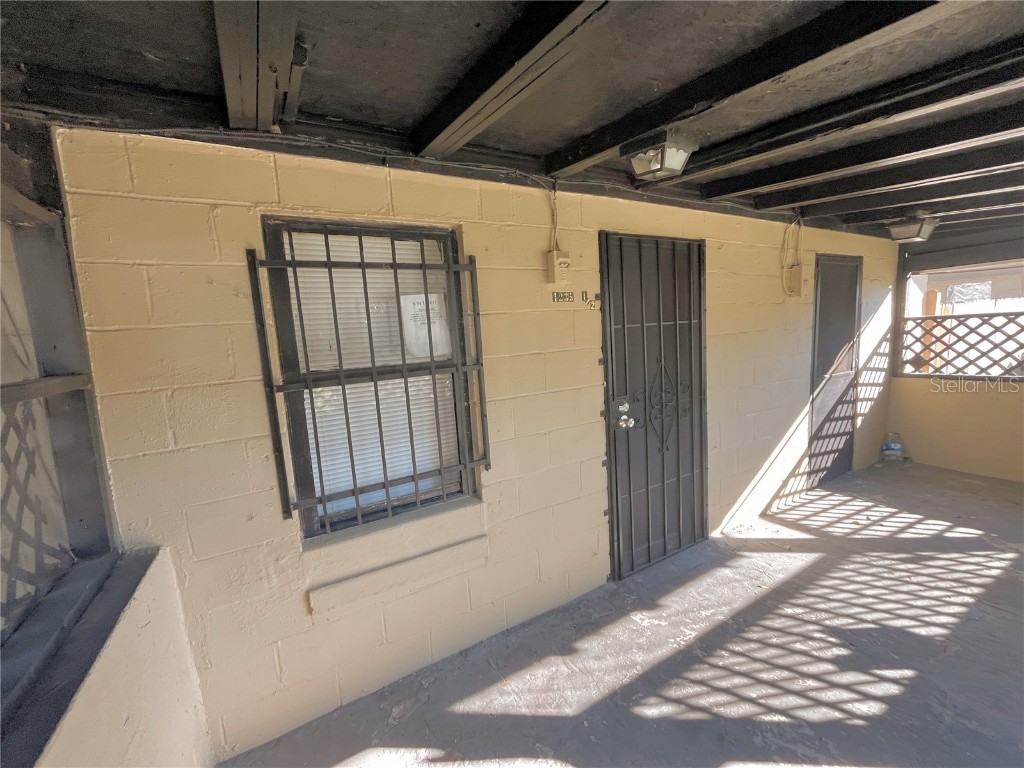 1235 W Cypress Street #1/2 Orlando FL 32805 O6356441 image2