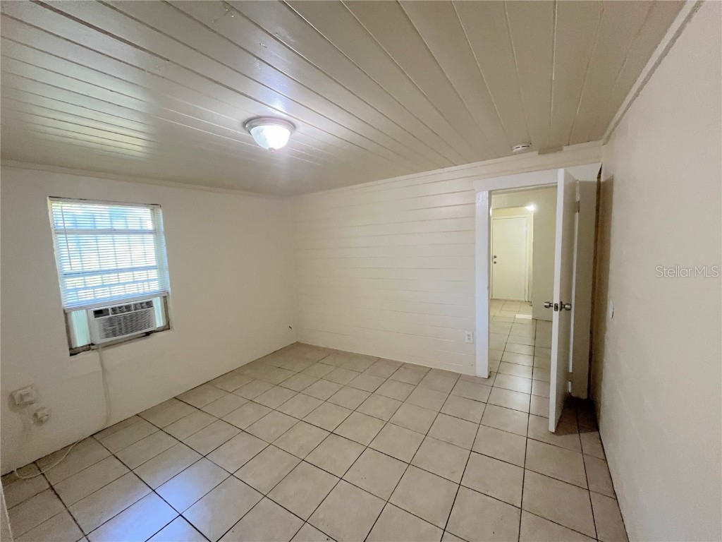 1235 W Cypress Street #1/2 Orlando FL 32805 O6356441 image3