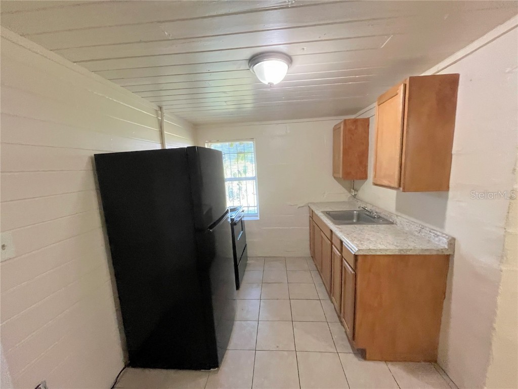 1235 W Cypress Street #1/2 Orlando FL 32805 O6356441 image5