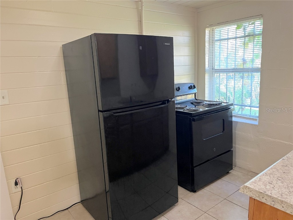 1235 W Cypress Street #1/2 Orlando FL 32805 O6356441 image6