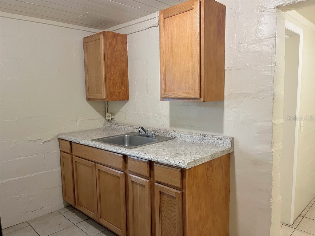 1235 W Cypress Street #1/2 Orlando FL 32805 O6356441 image7