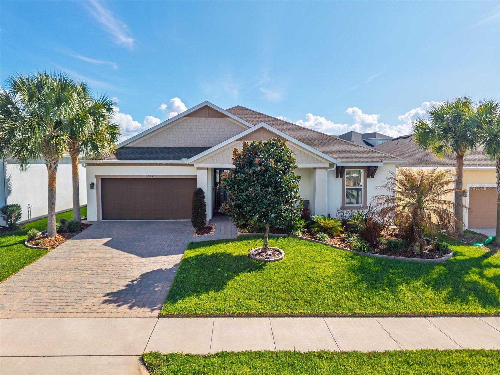 1235 Waterview Ridge Circle Apopka FL 32703 O6389411 image1