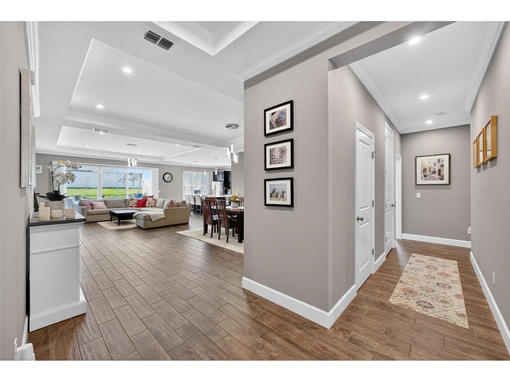 1235 Waterview Ridge Circle Apopka FL 32703 O6389411 image10