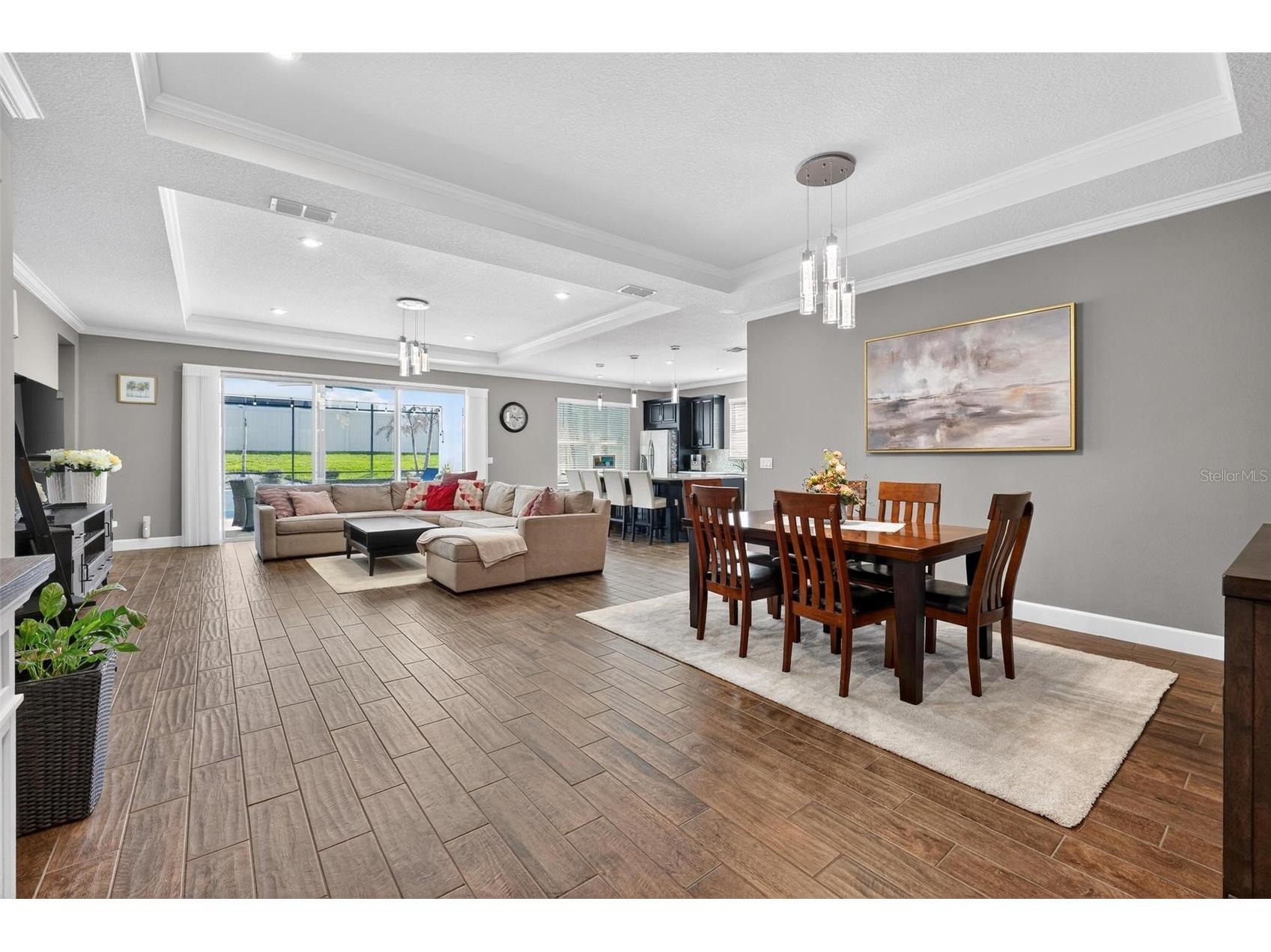 1235 Waterview Ridge Circle Apopka FL 32703 O6389411 image11