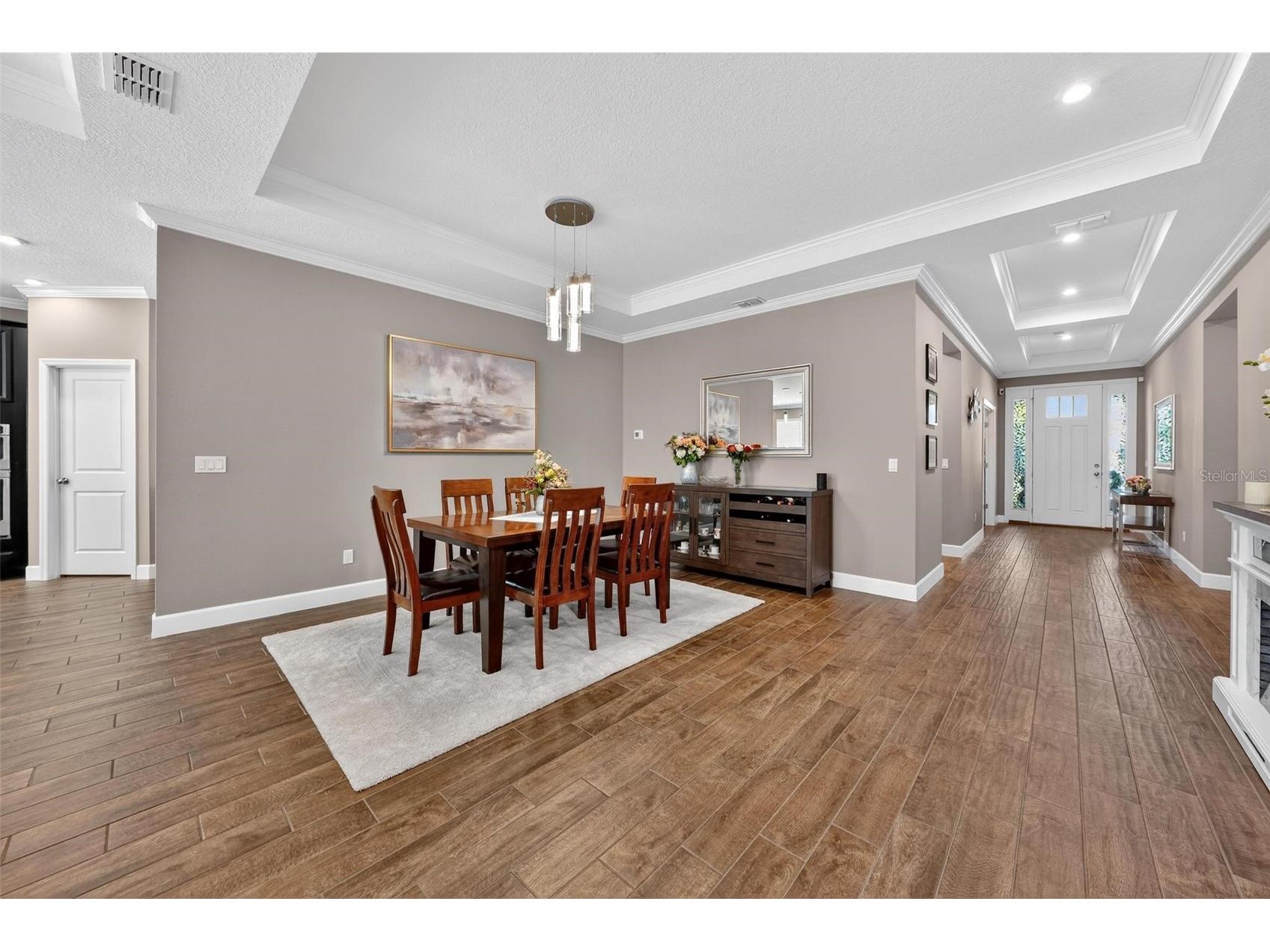 1235 Waterview Ridge Circle Apopka FL 32703 O6389411 image12