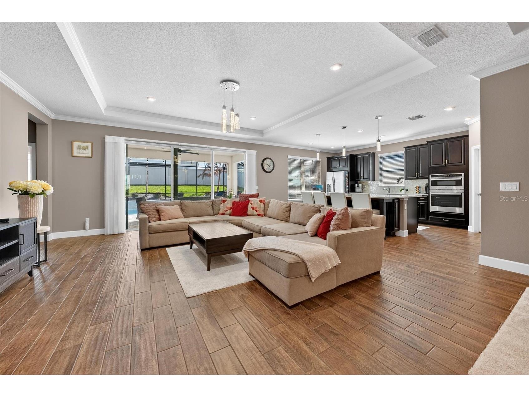 1235 Waterview Ridge Circle Apopka FL 32703 O6389411 image14