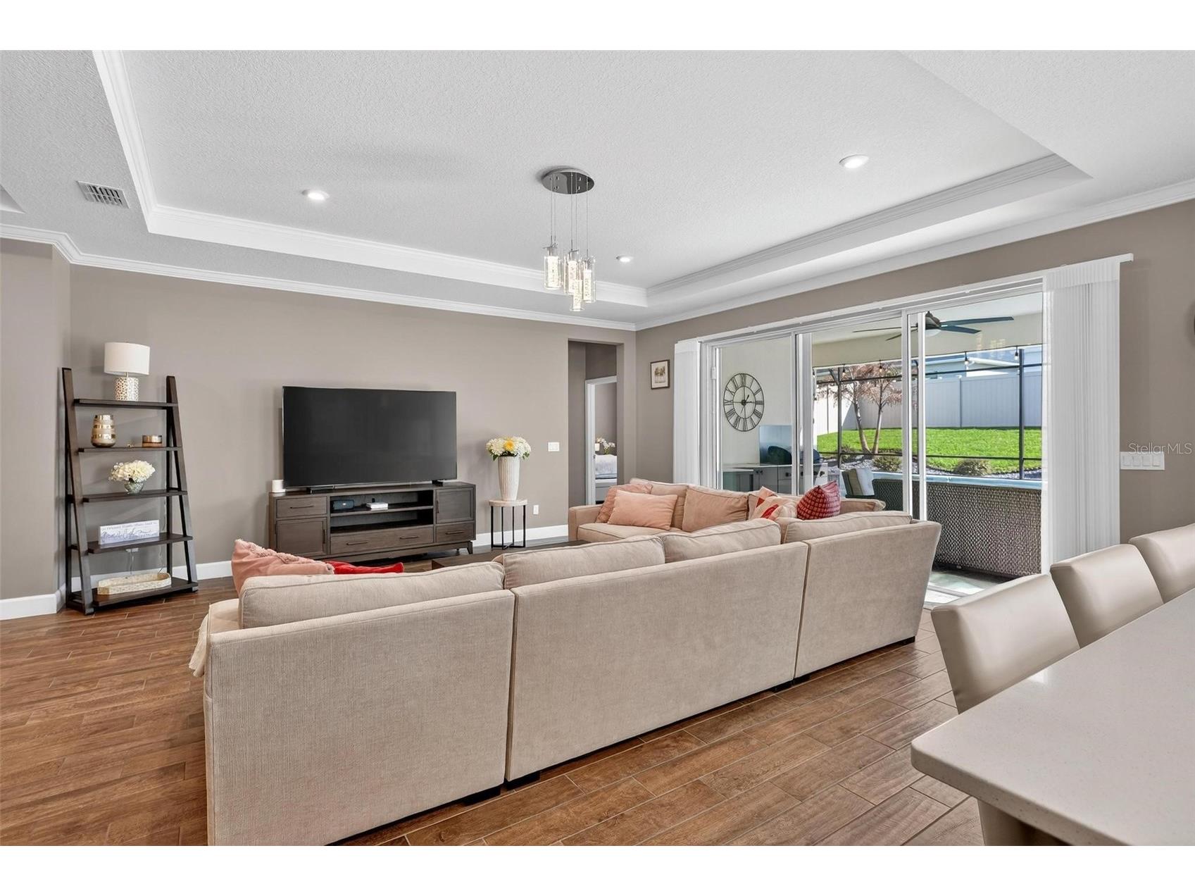 1235 Waterview Ridge Circle Apopka FL 32703 O6389411 image16