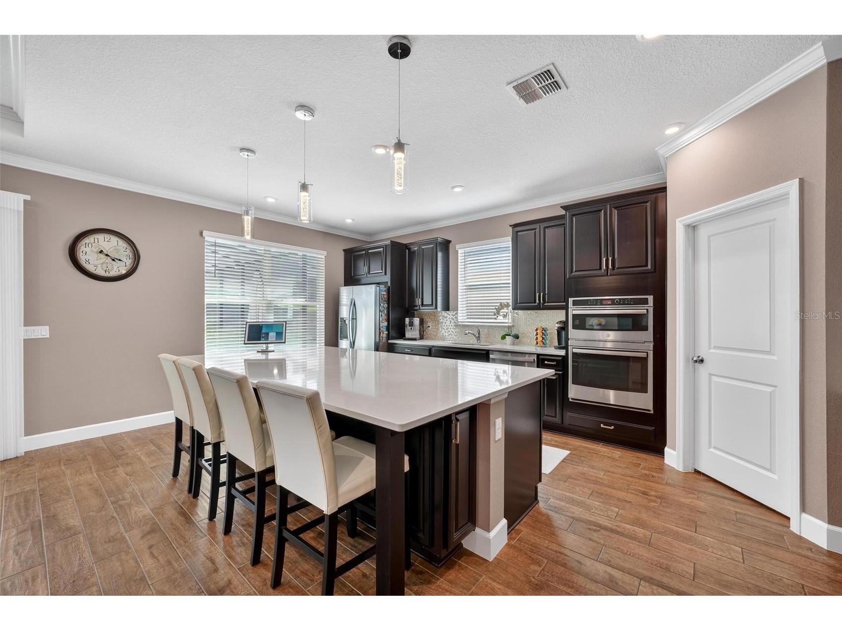 1235 Waterview Ridge Circle Apopka FL 32703 O6389411 image17