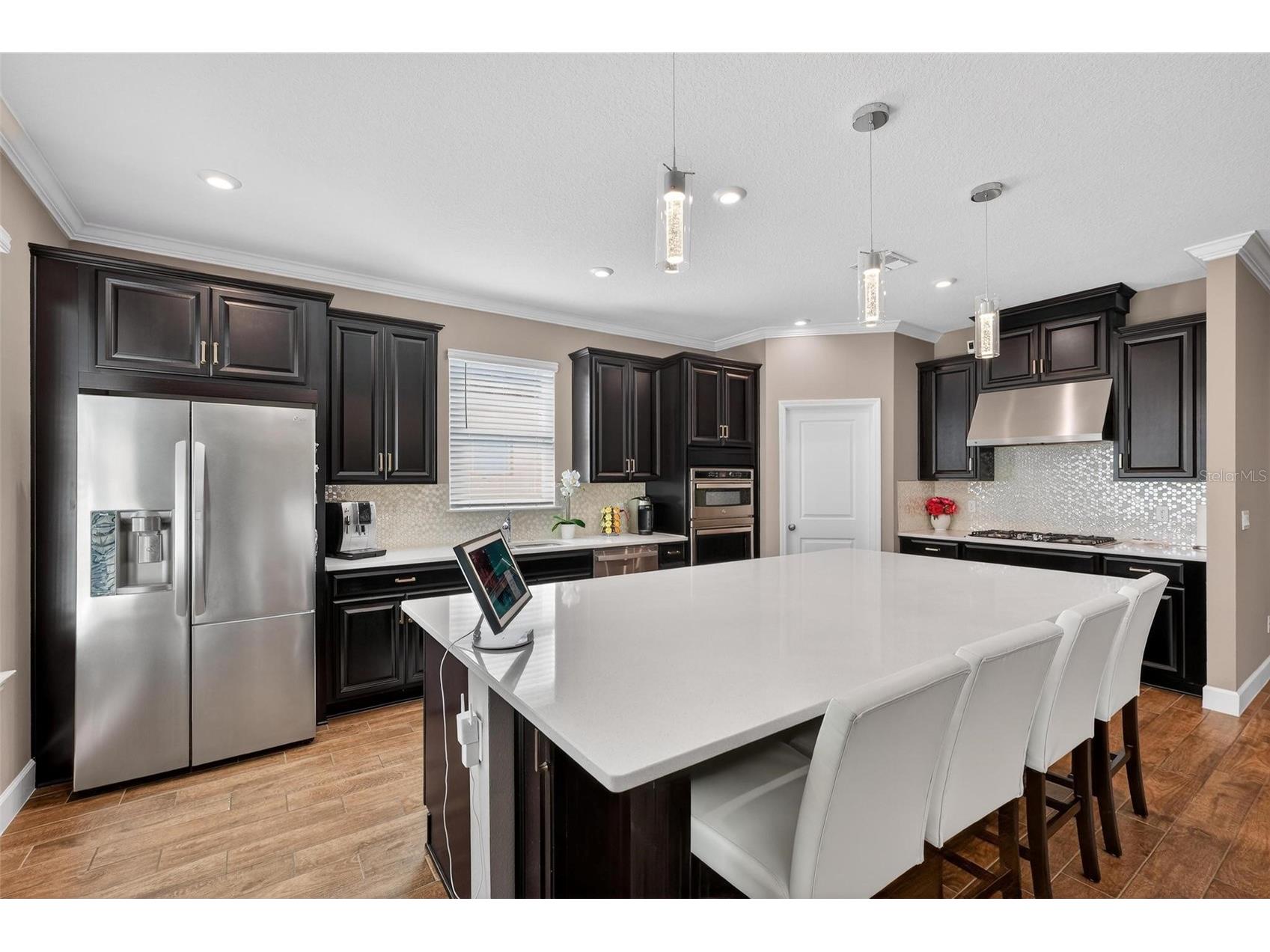 1235 Waterview Ridge Circle Apopka FL 32703 O6389411 image18