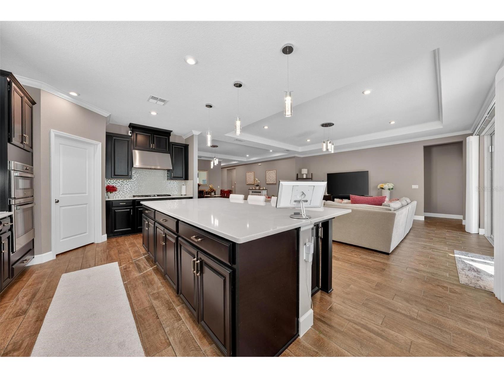 1235 Waterview Ridge Circle Apopka FL 32703 O6389411 image19