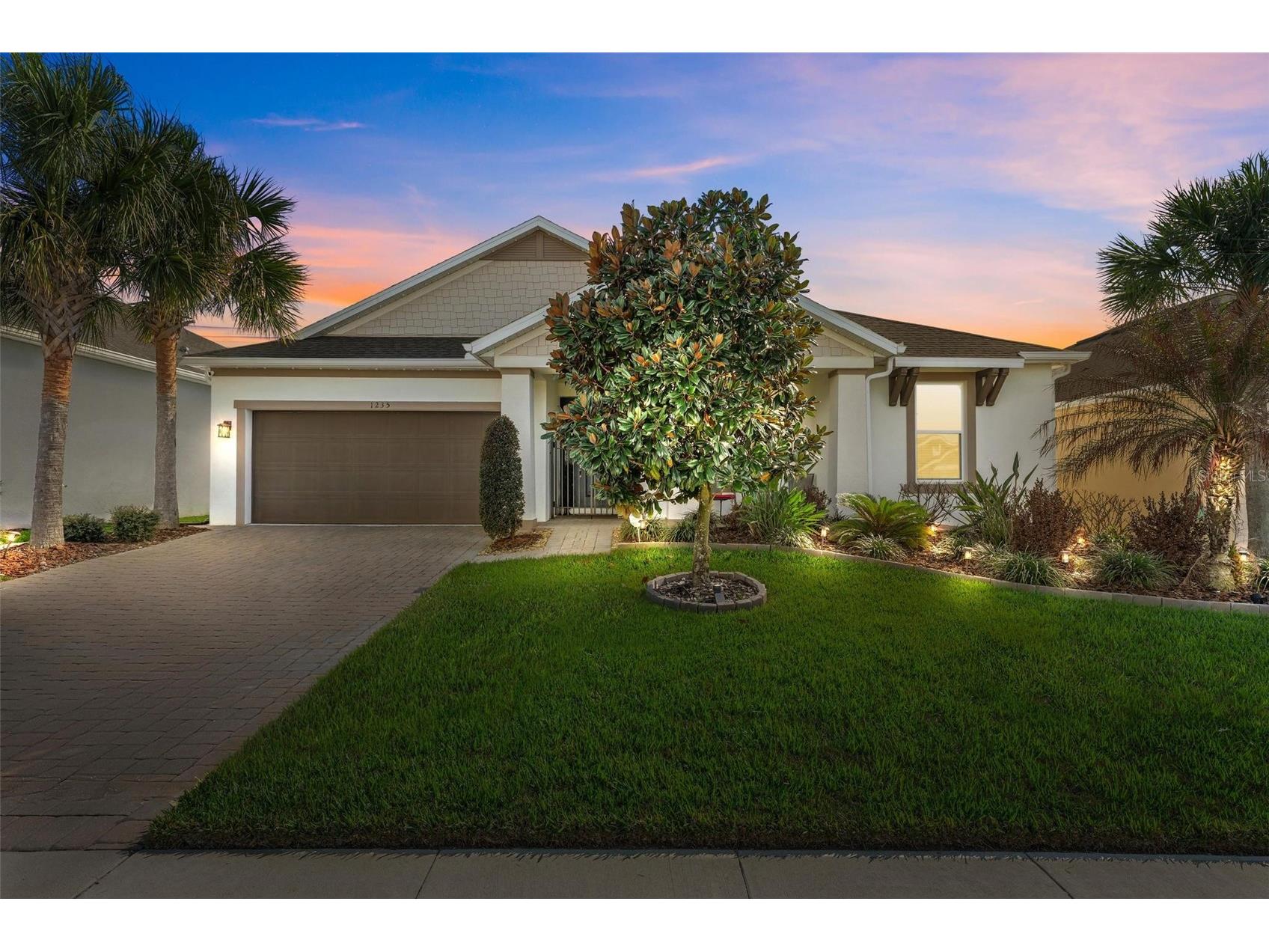 1235 Waterview Ridge Circle Apopka FL 32703 O6389411 image2