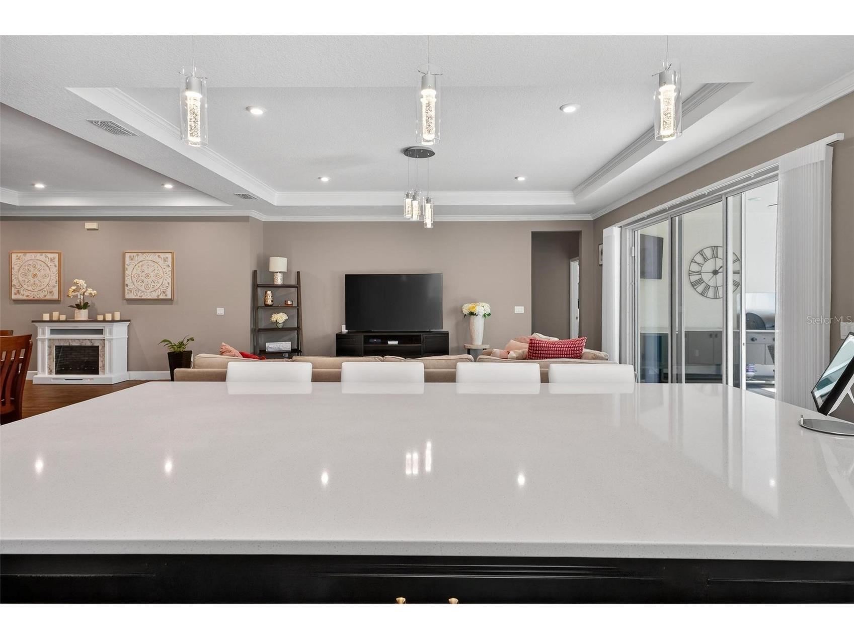 1235 Waterview Ridge Circle Apopka FL 32703 O6389411 image20