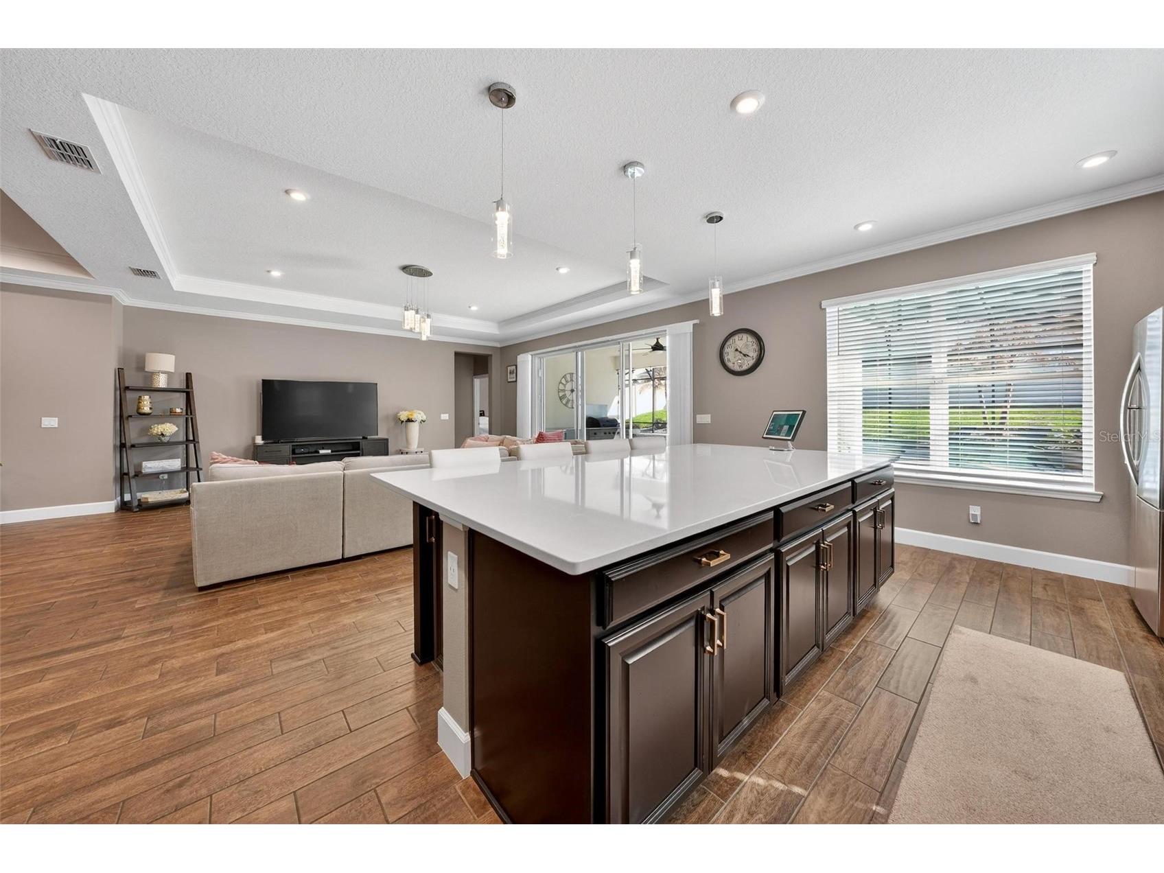 1235 Waterview Ridge Circle Apopka FL 32703 O6389411 image21