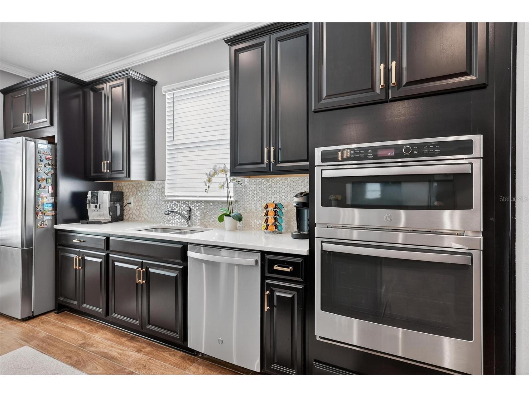 1235 Waterview Ridge Circle Apopka FL 32703 O6389411 image22