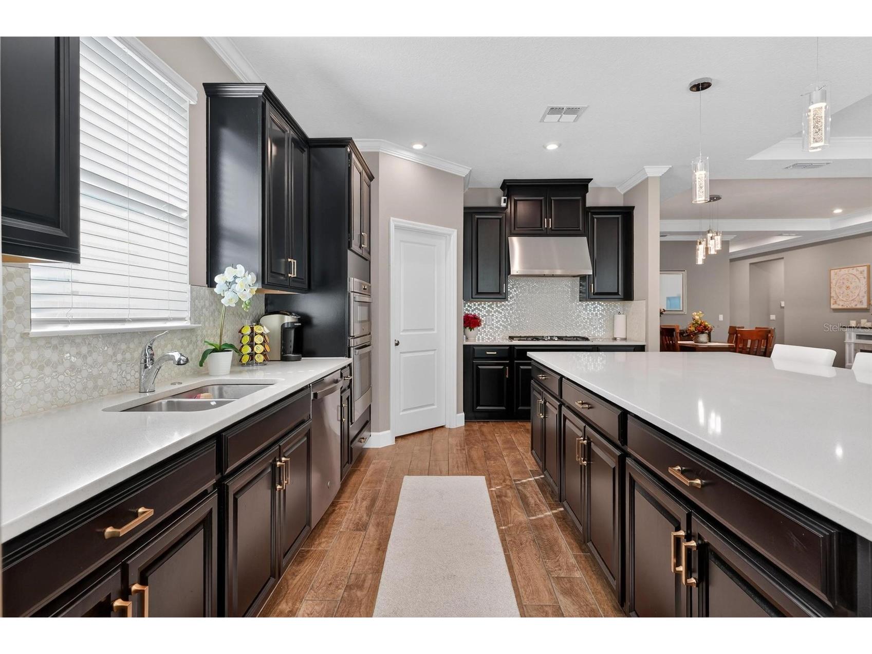 1235 Waterview Ridge Circle Apopka FL 32703 O6389411 image23