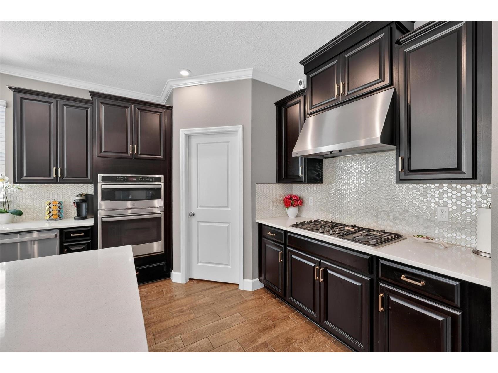 1235 Waterview Ridge Circle Apopka FL 32703 O6389411 image25