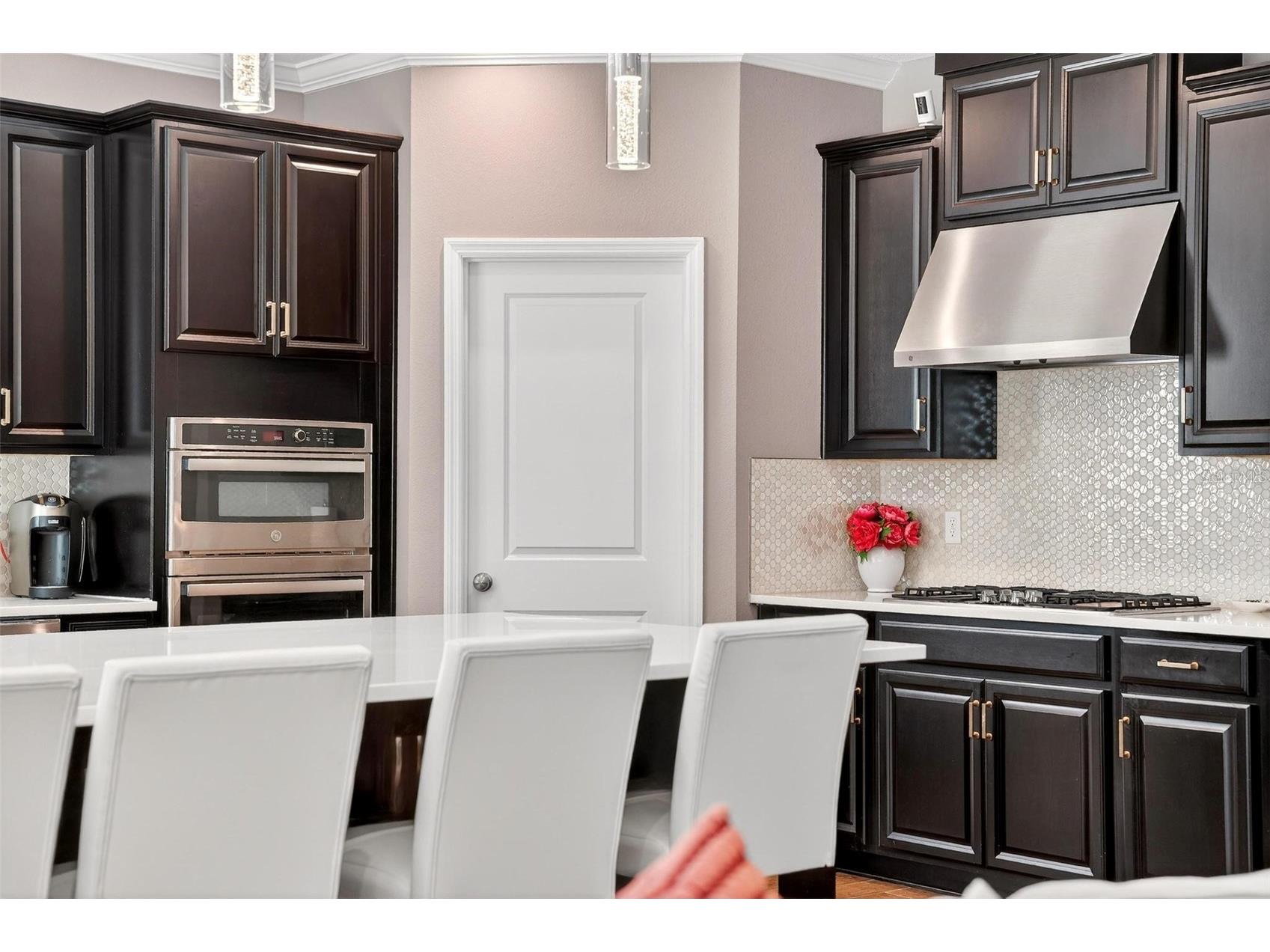 1235 Waterview Ridge Circle Apopka FL 32703 O6389411 image26