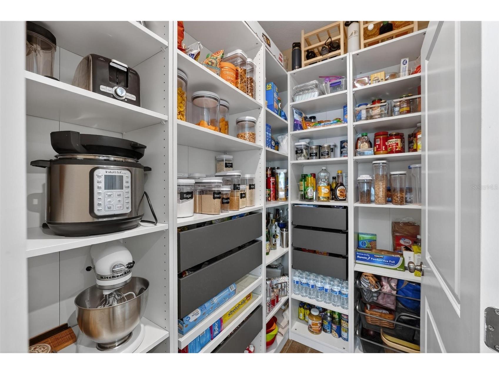 1235 Waterview Ridge Circle Apopka FL 32703 O6389411 image28