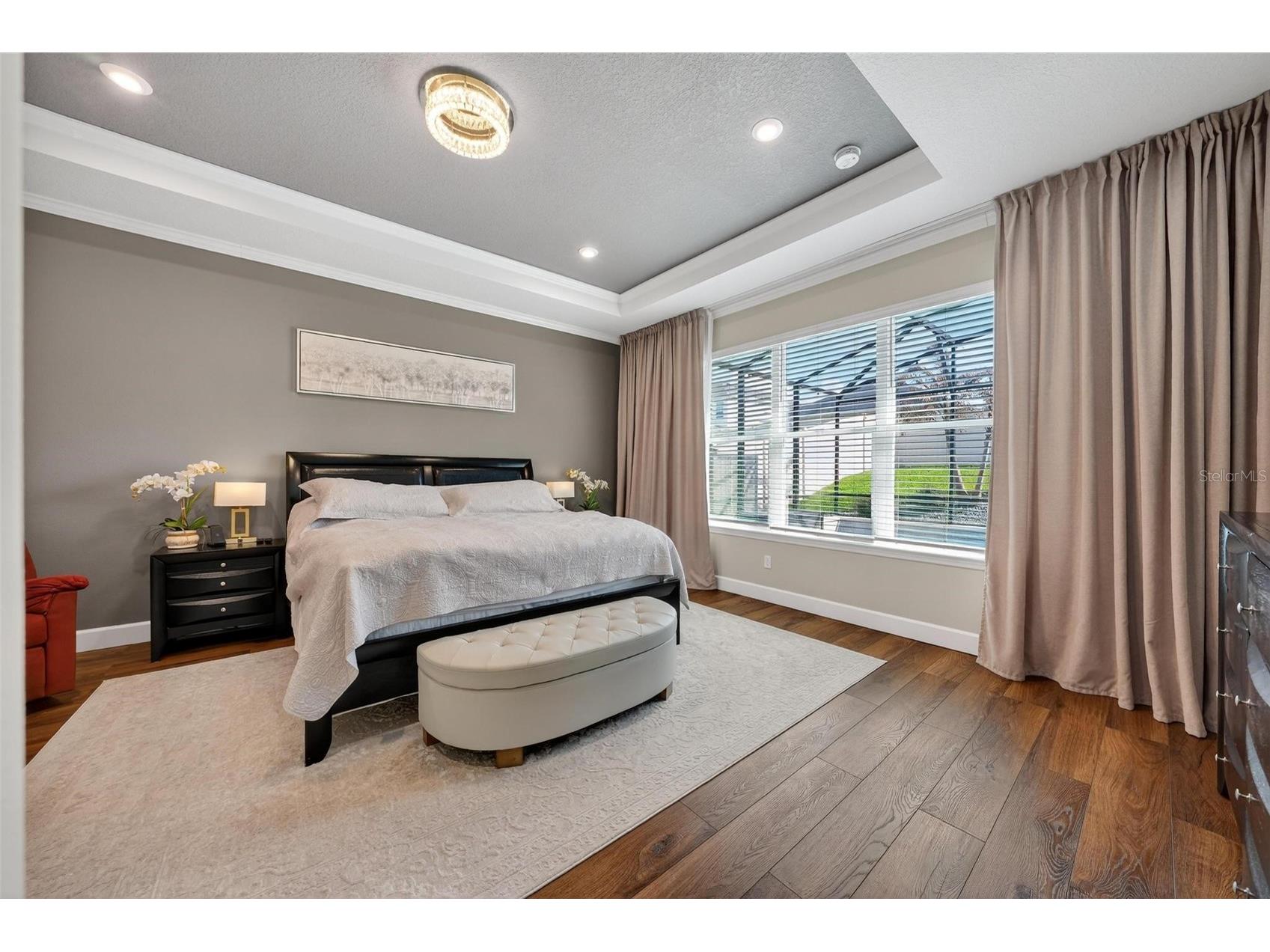 1235 Waterview Ridge Circle Apopka FL 32703 O6389411 image29