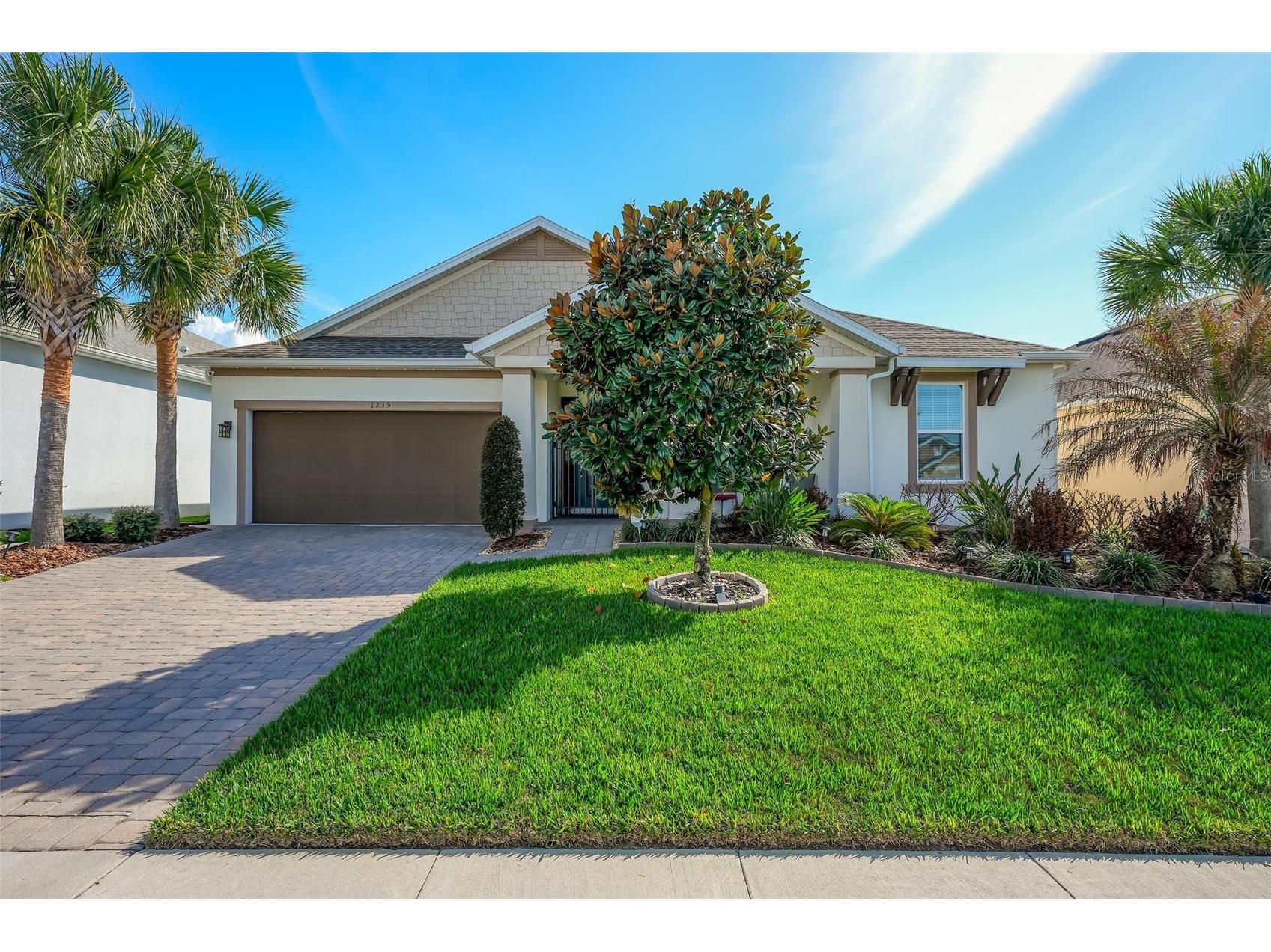 1235 Waterview Ridge Circle Apopka FL 32703 O6389411 image3