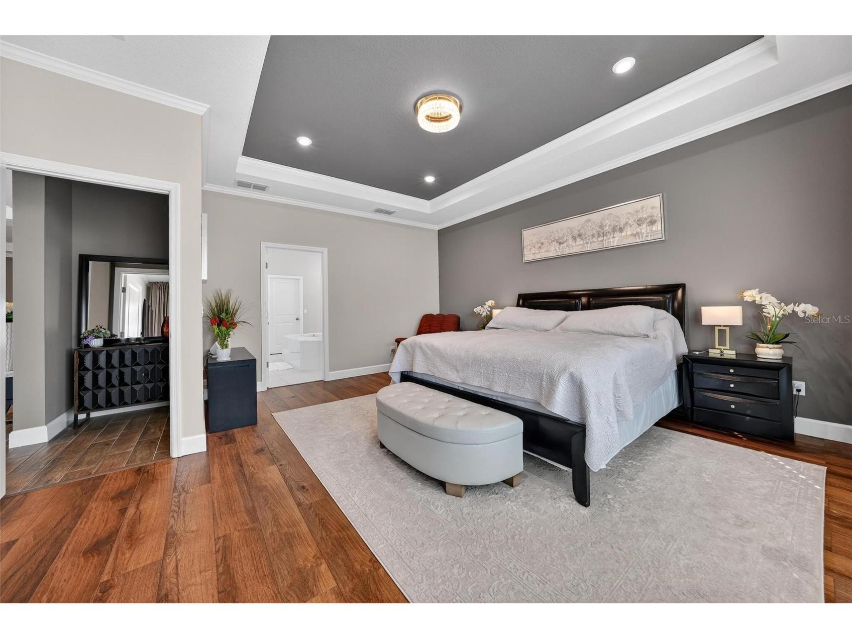 1235 Waterview Ridge Circle Apopka FL 32703 O6389411 image30