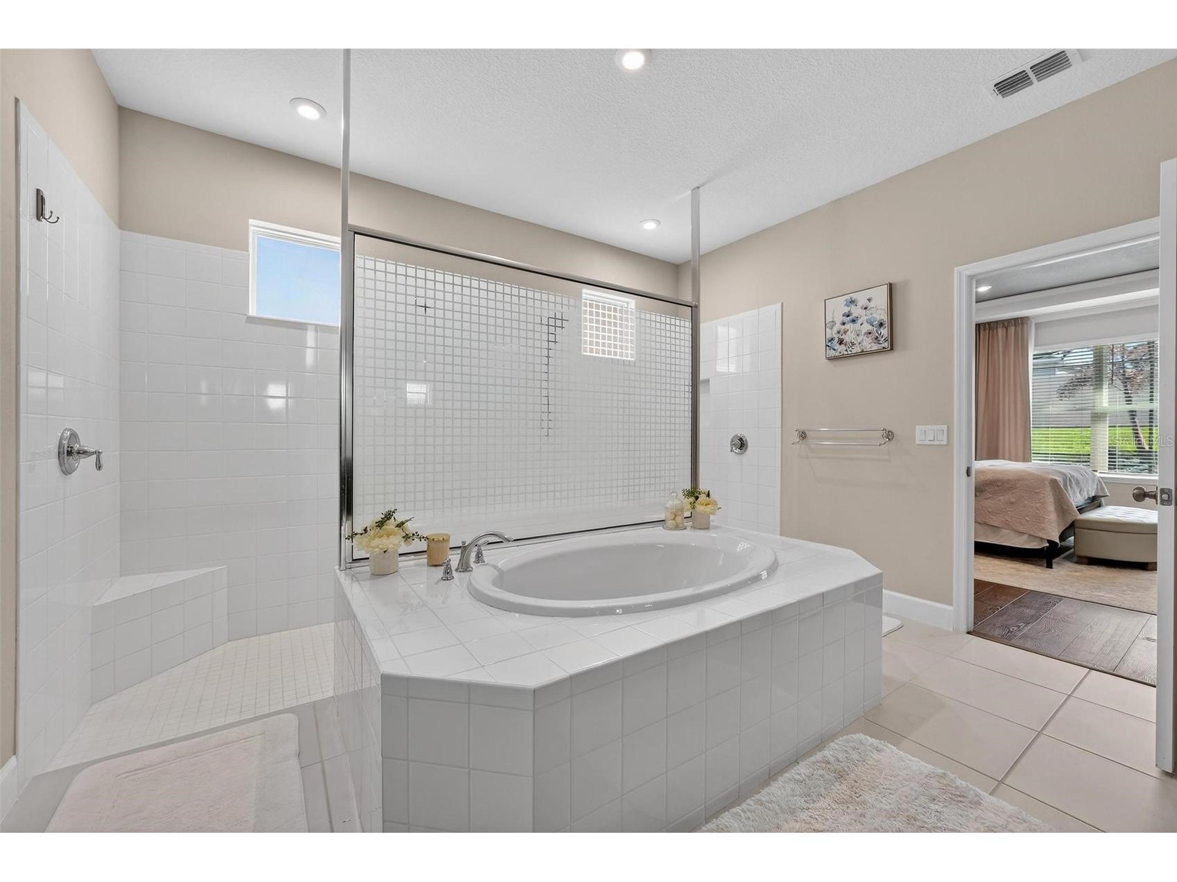 1235 Waterview Ridge Circle Apopka FL 32703 O6389411 image31