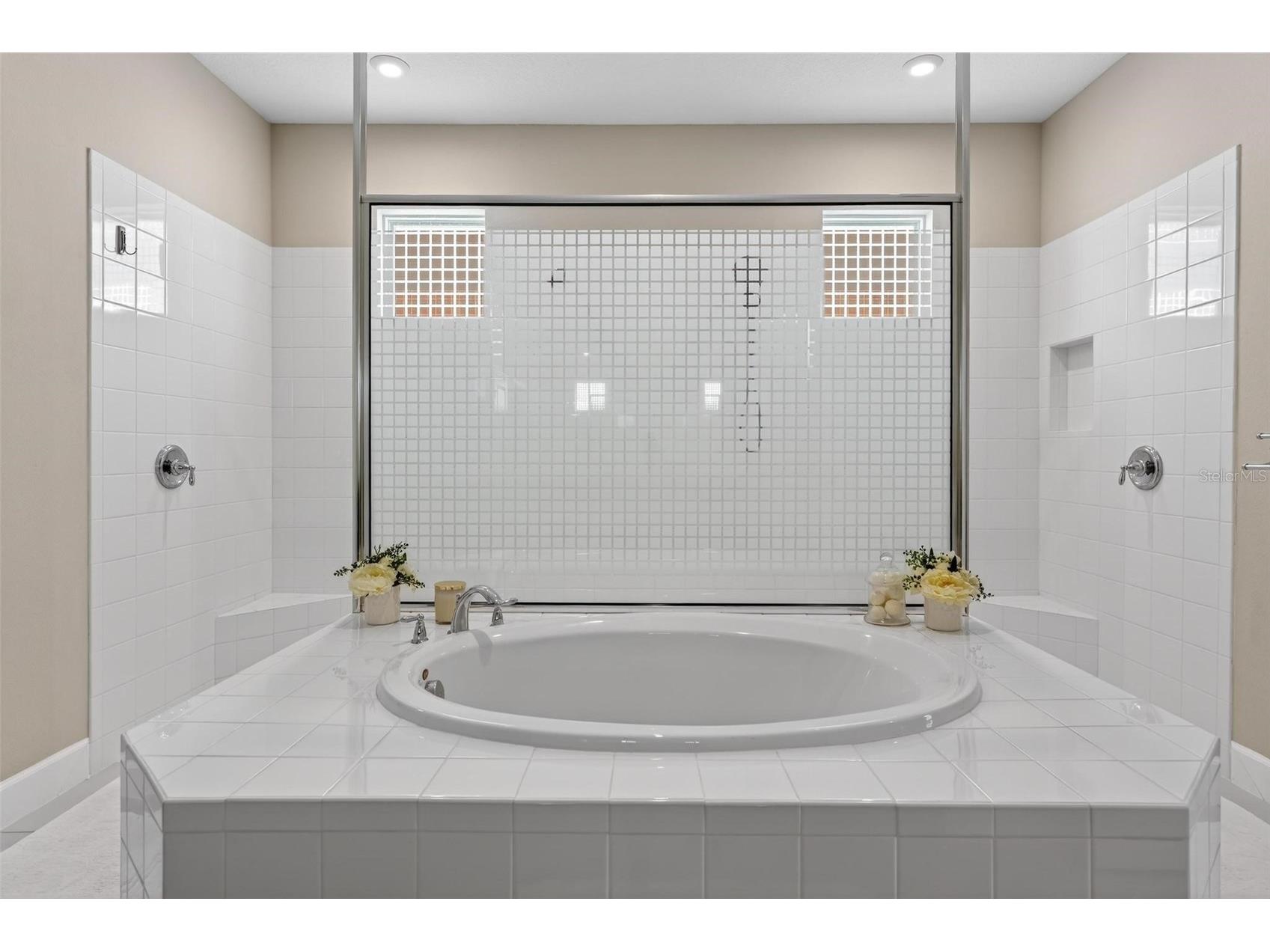 1235 Waterview Ridge Circle Apopka FL 32703 O6389411 image32