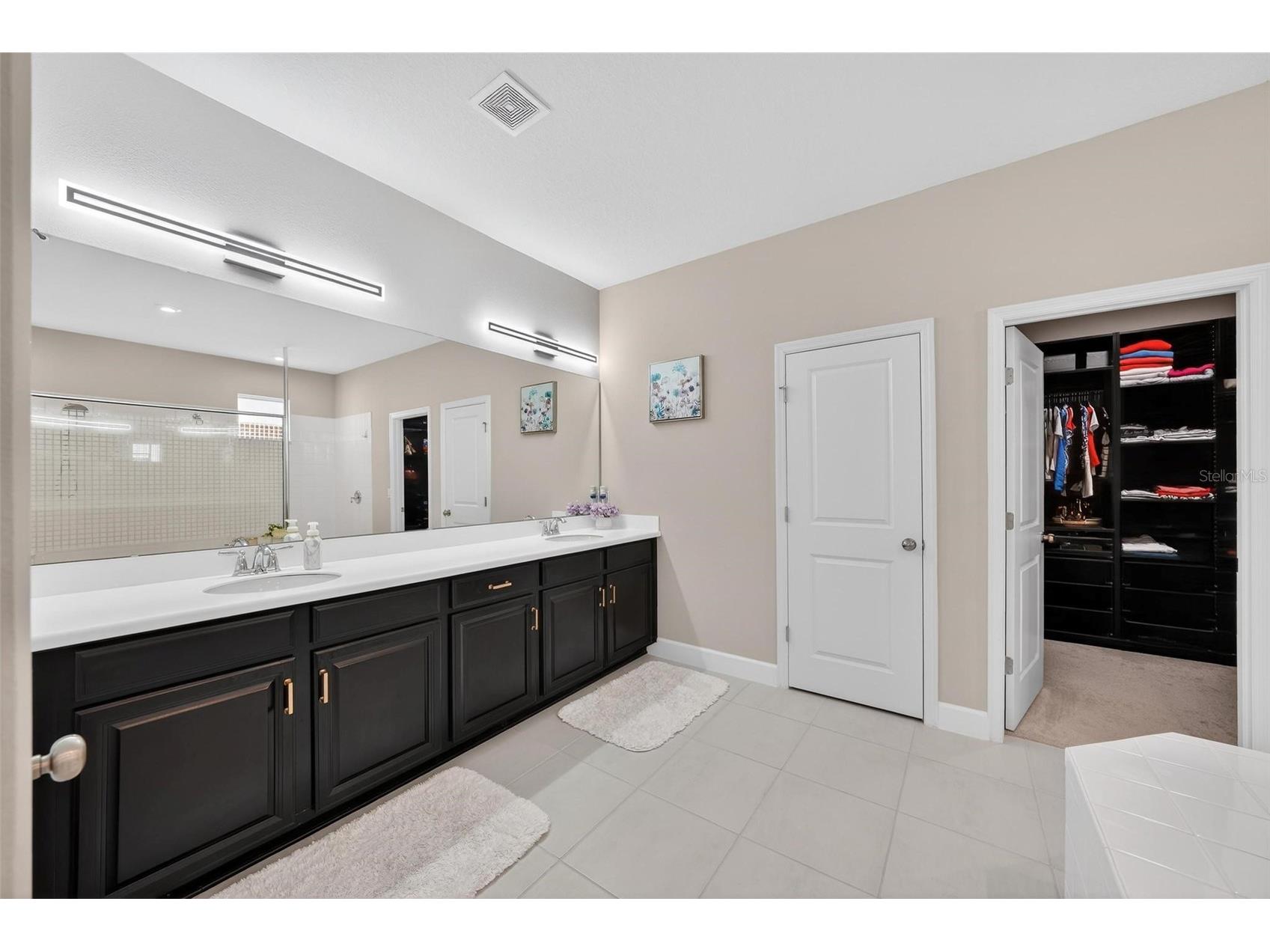 1235 Waterview Ridge Circle Apopka FL 32703 O6389411 image33