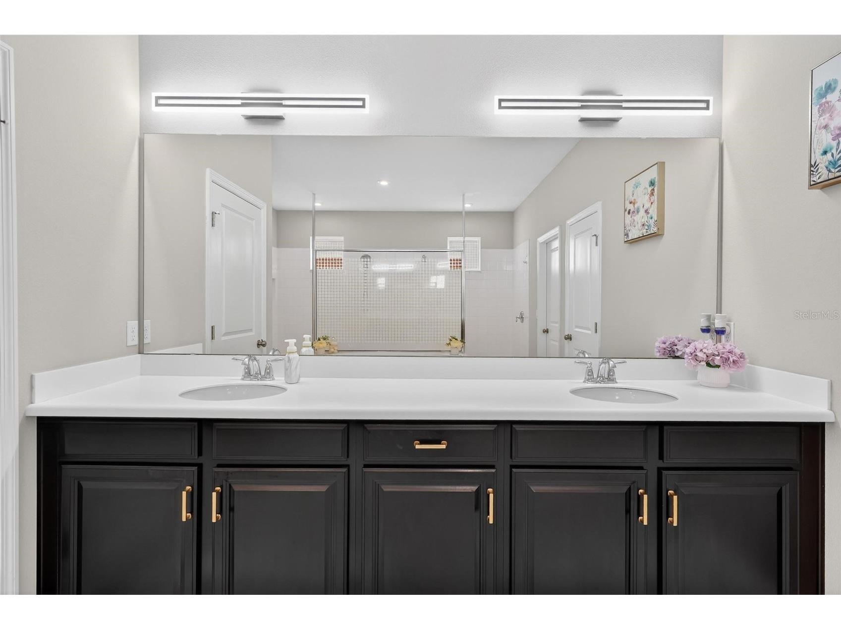 1235 Waterview Ridge Circle Apopka FL 32703 O6389411 image34