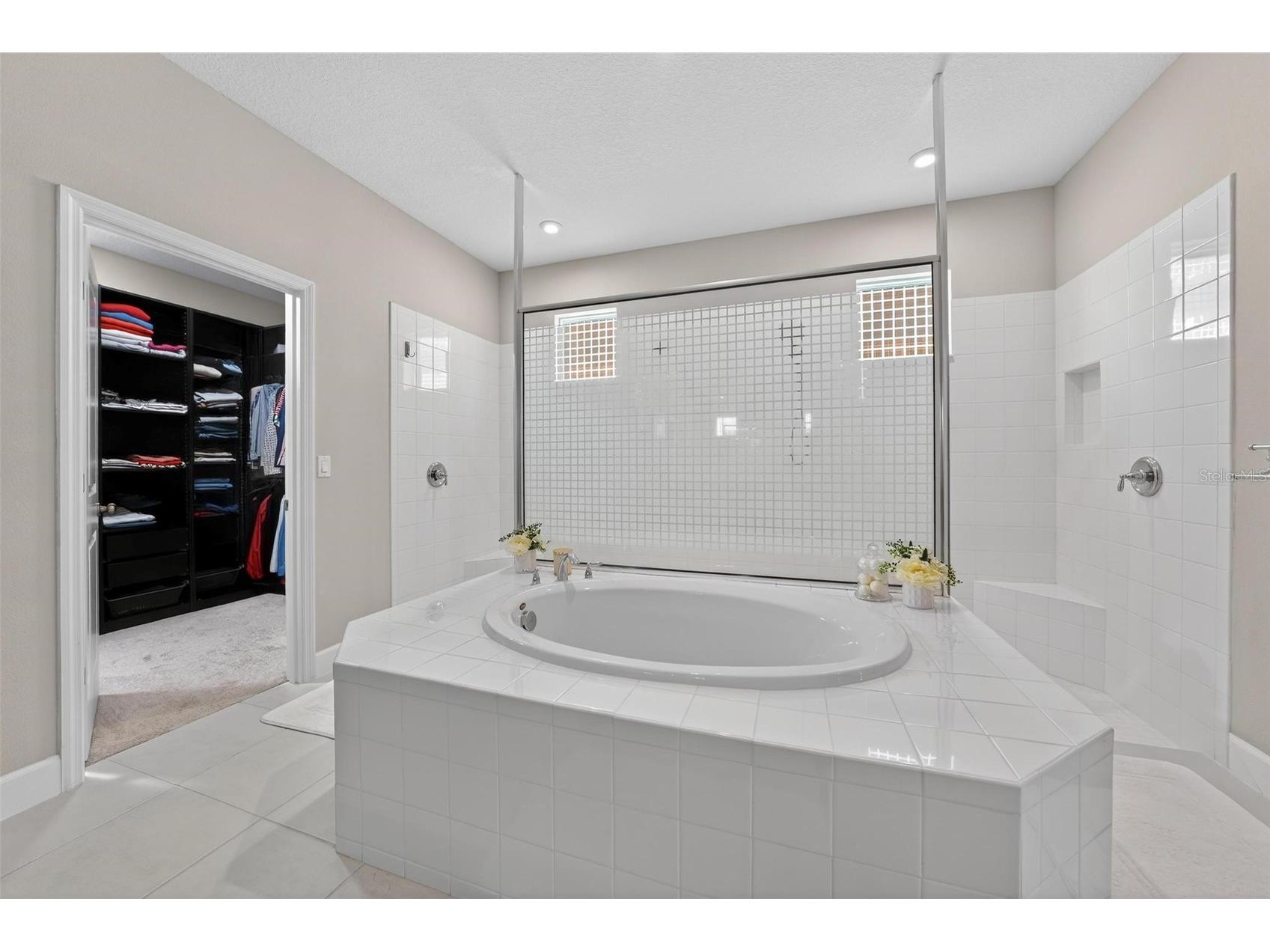 1235 Waterview Ridge Circle Apopka FL 32703 O6389411 image35