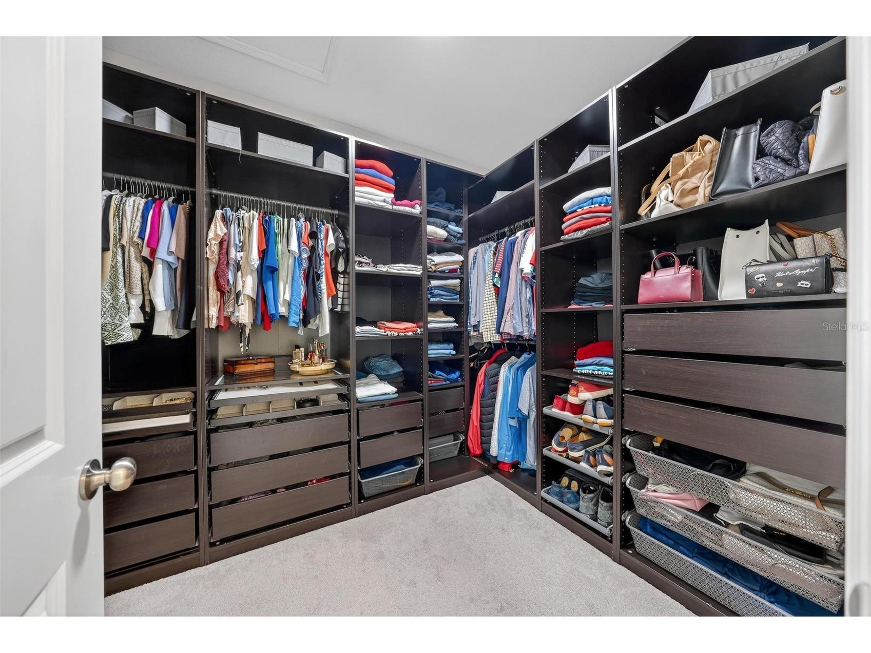 1235 Waterview Ridge Circle Apopka FL 32703 O6389411 image36