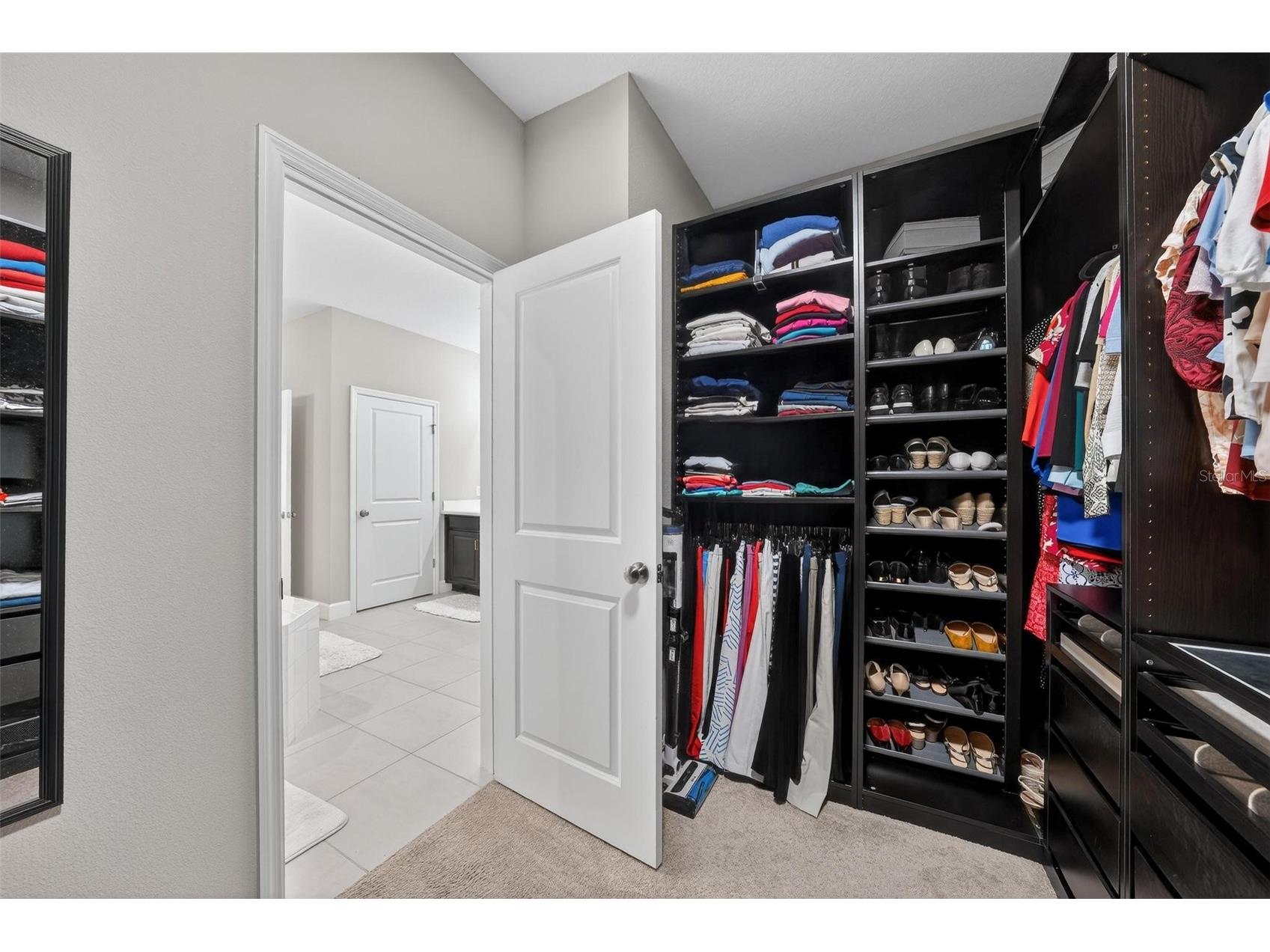 1235 Waterview Ridge Circle Apopka FL 32703 O6389411 image37