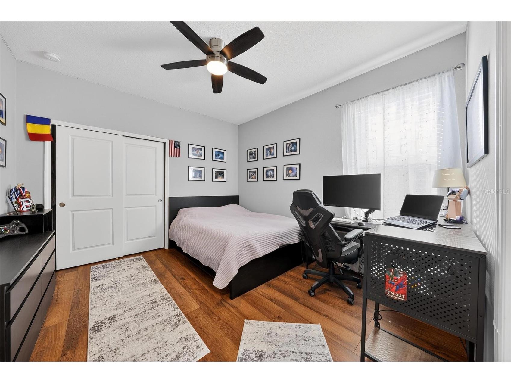 1235 Waterview Ridge Circle Apopka FL 32703 O6389411 image38