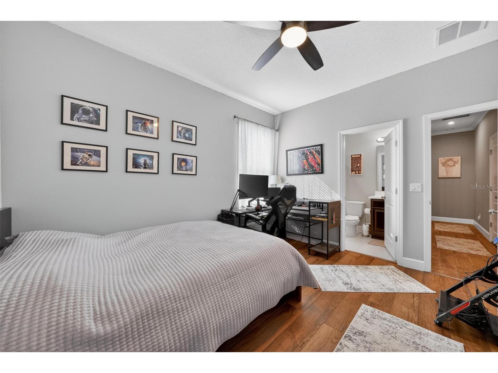 1235 Waterview Ridge Circle Apopka FL 32703 O6389411 image39