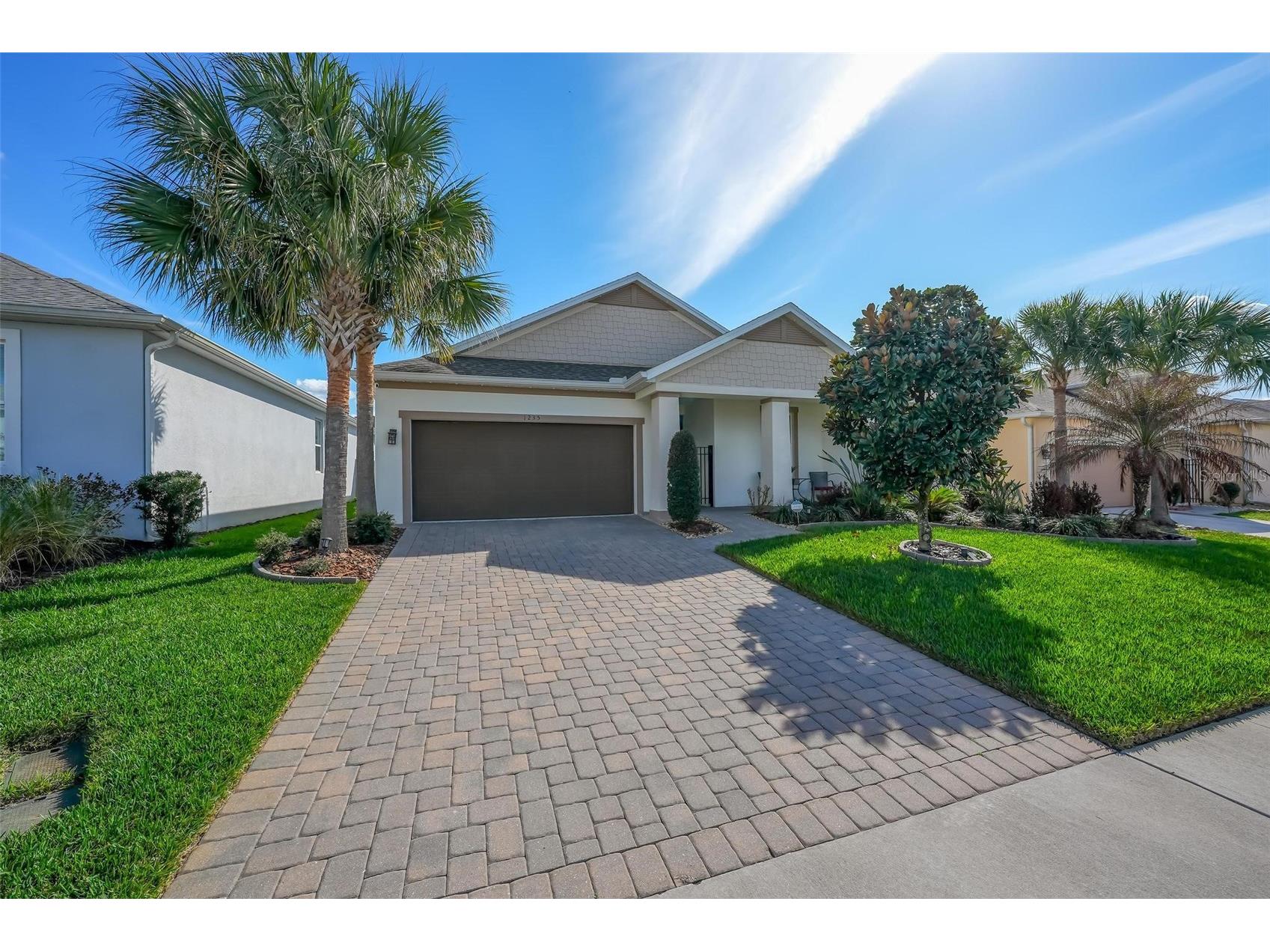 1235 Waterview Ridge Circle Apopka FL 32703 O6389411 image4