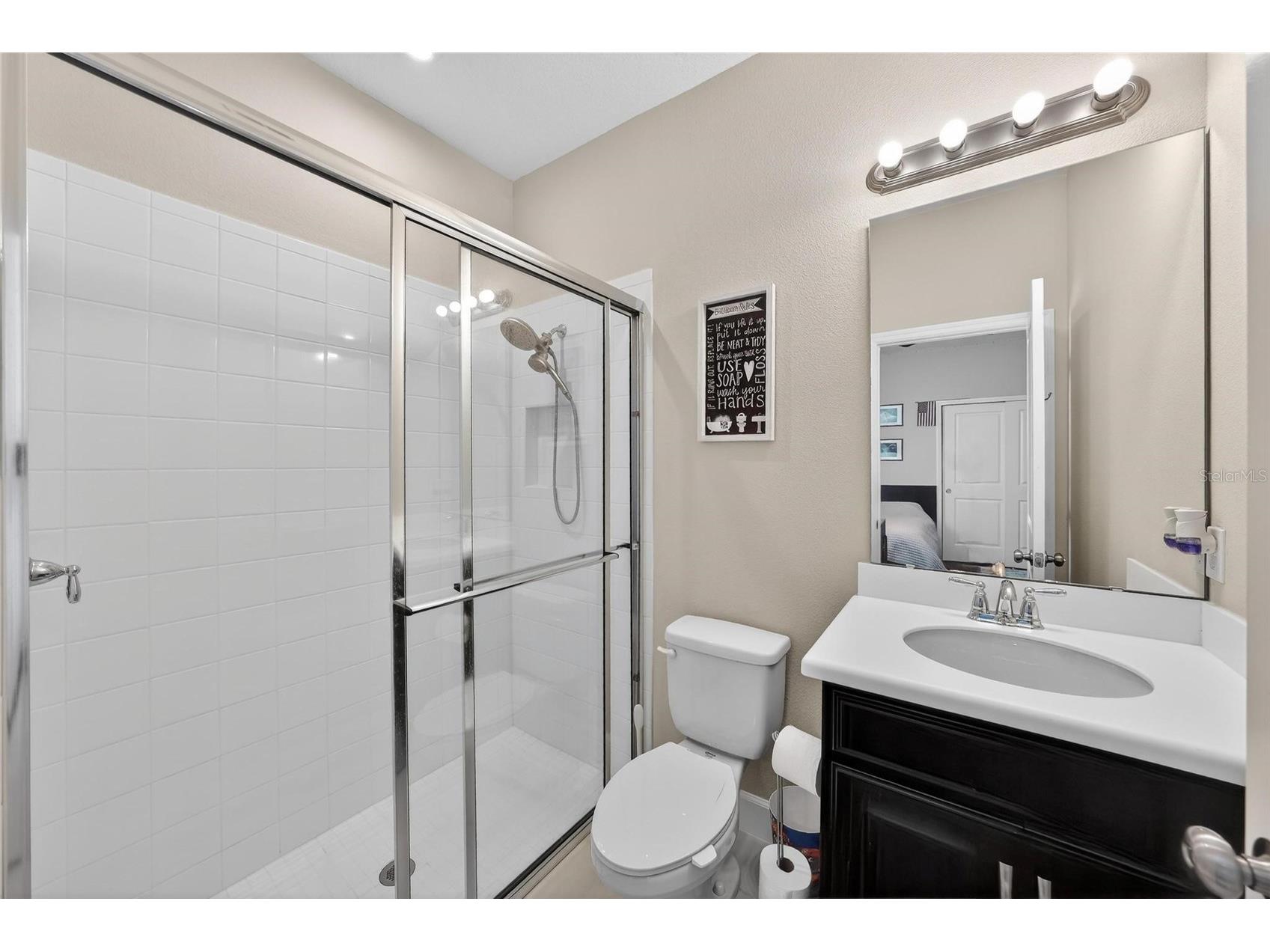 1235 Waterview Ridge Circle Apopka FL 32703 O6389411 image40