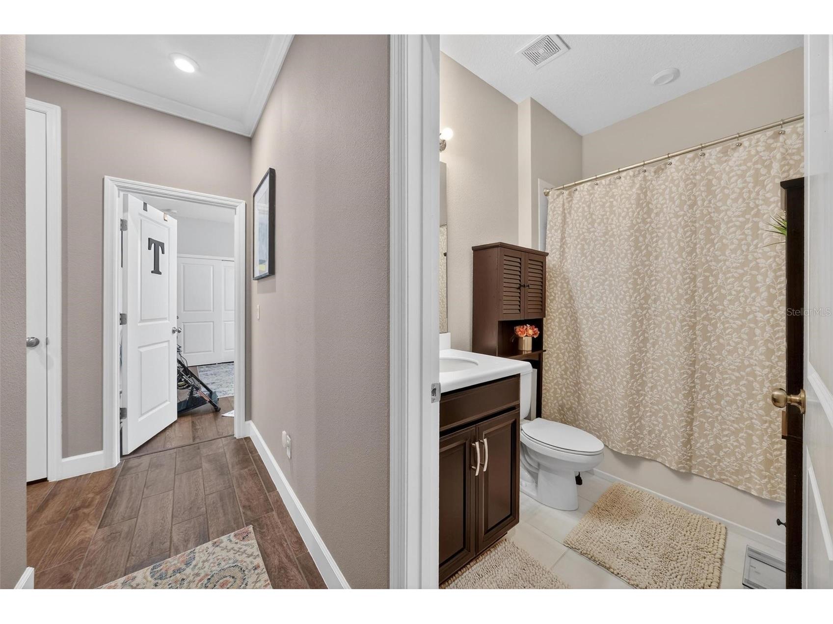 1235 Waterview Ridge Circle Apopka FL 32703 O6389411 image41