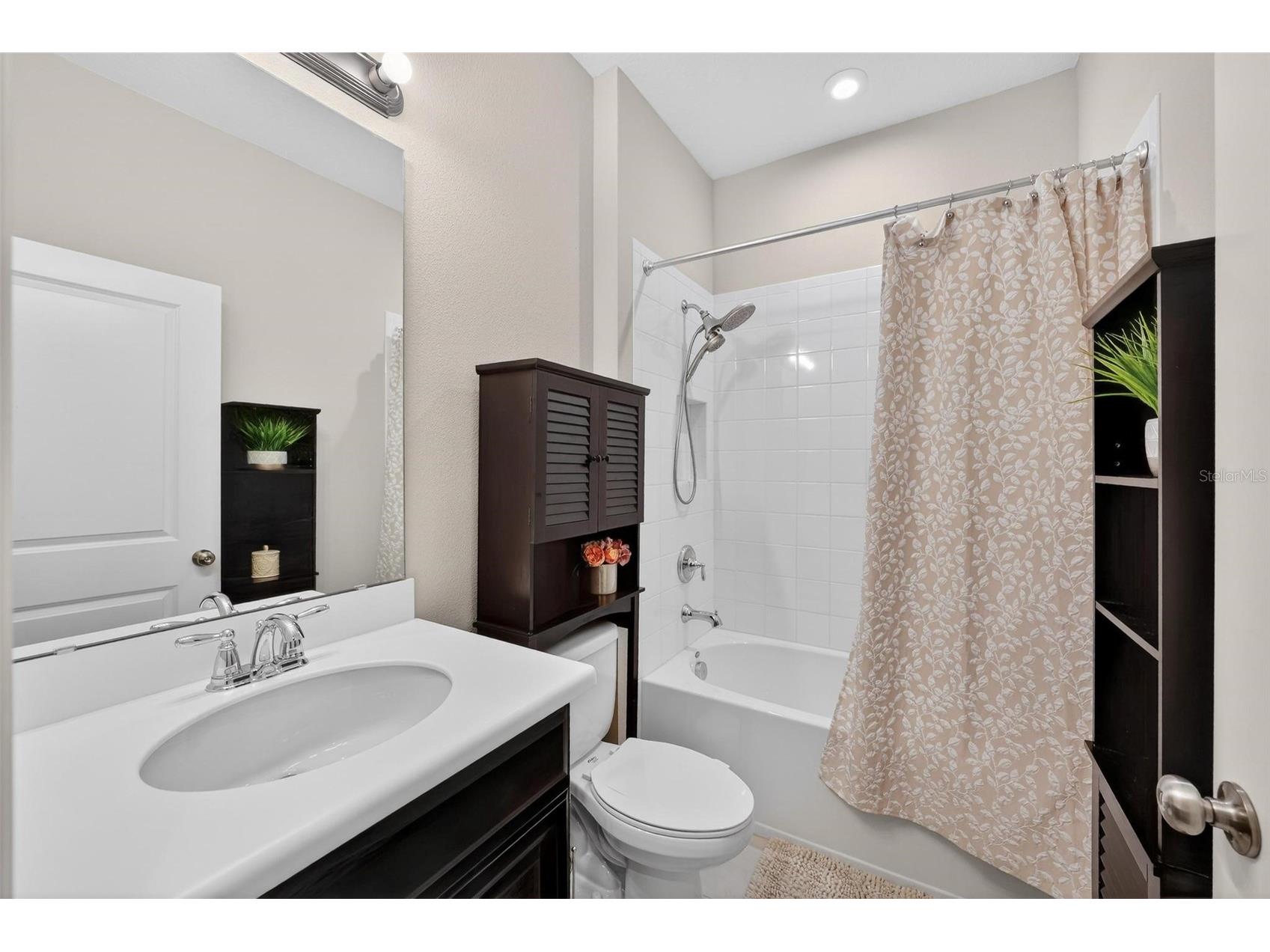 1235 Waterview Ridge Circle Apopka FL 32703 O6389411 image42