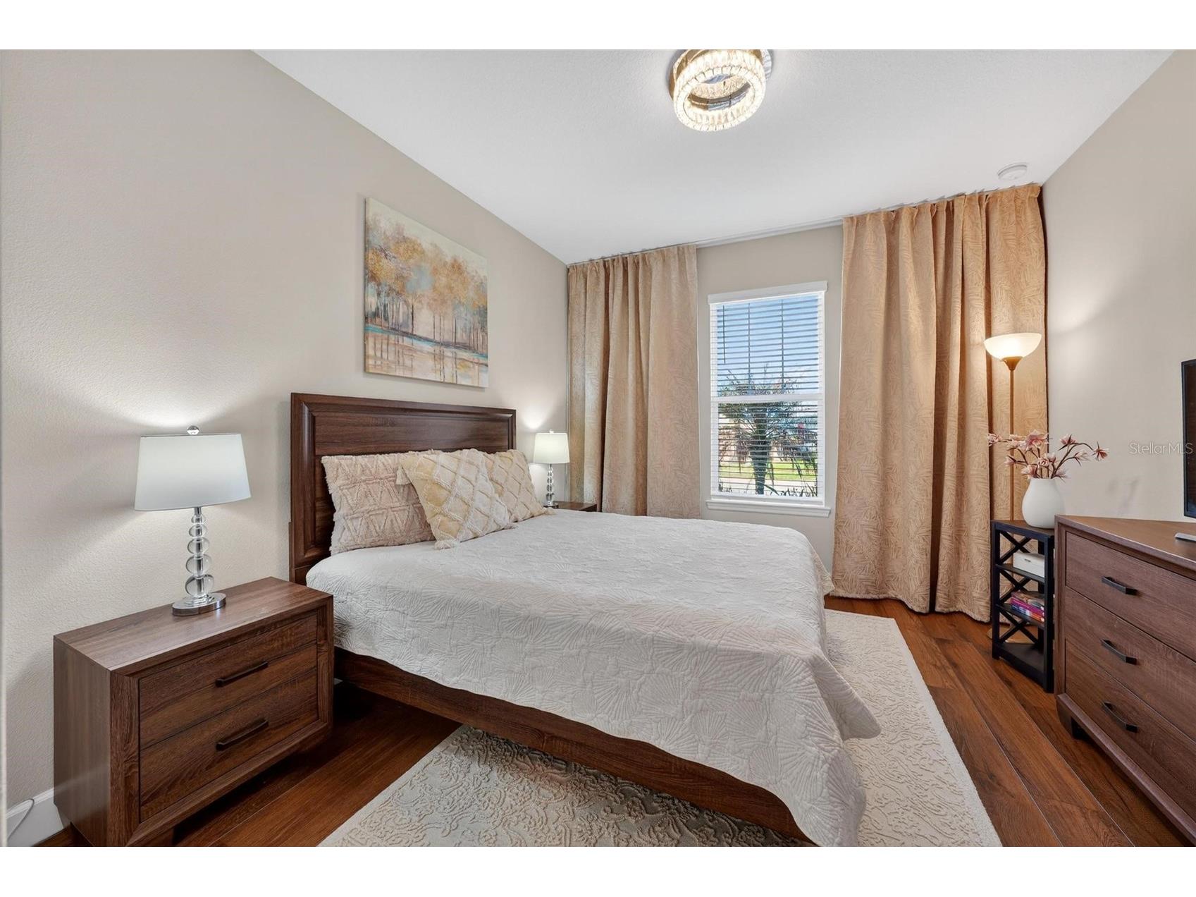 1235 Waterview Ridge Circle Apopka FL 32703 O6389411 image43