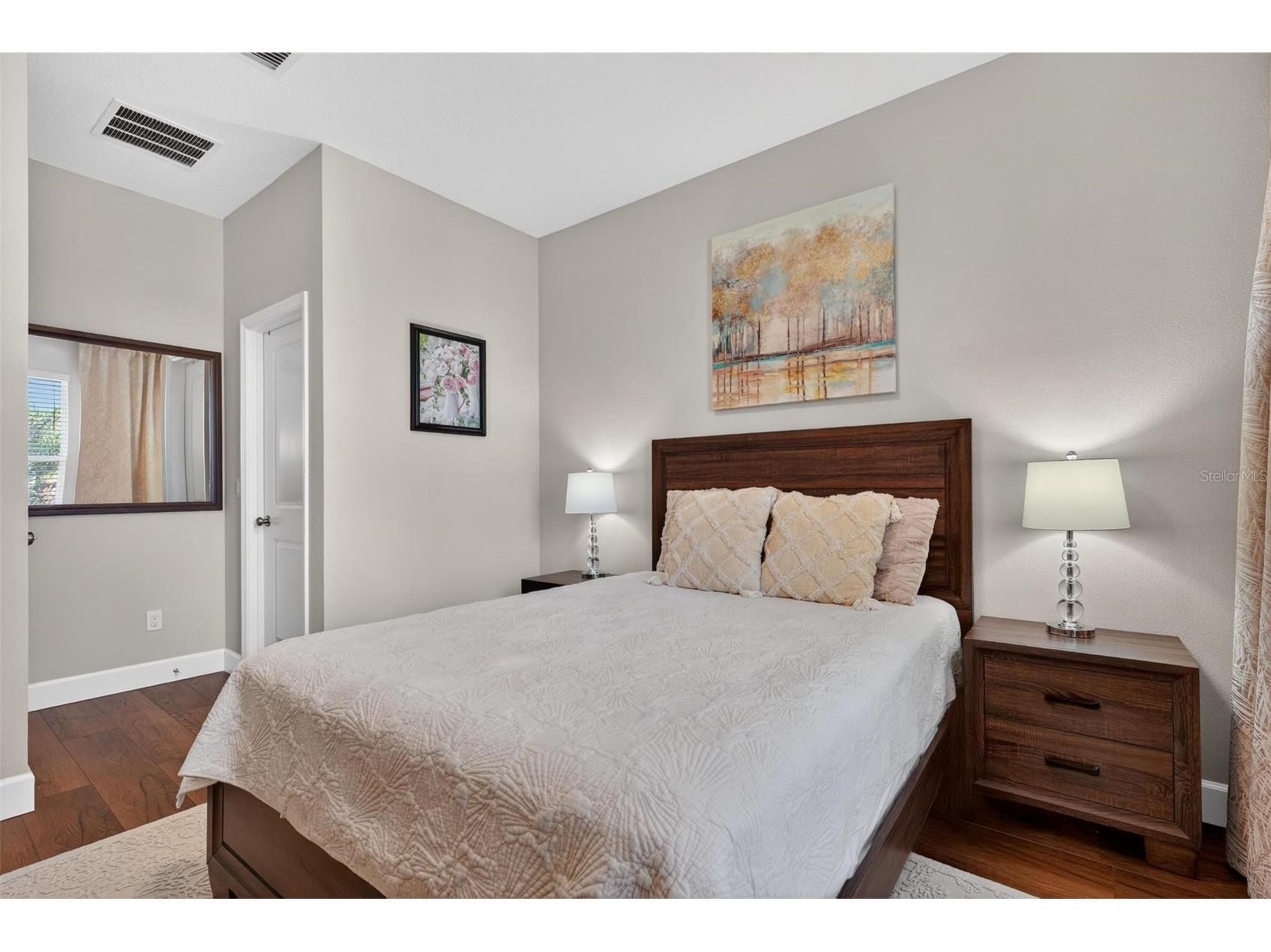 1235 Waterview Ridge Circle Apopka FL 32703 O6389411 image44