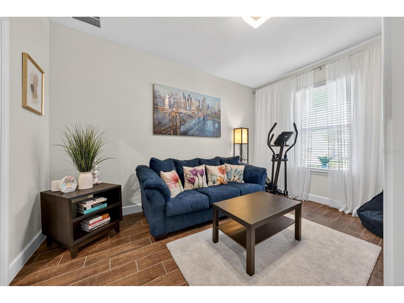 1235 Waterview Ridge Circle Apopka FL 32703 O6389411 image46