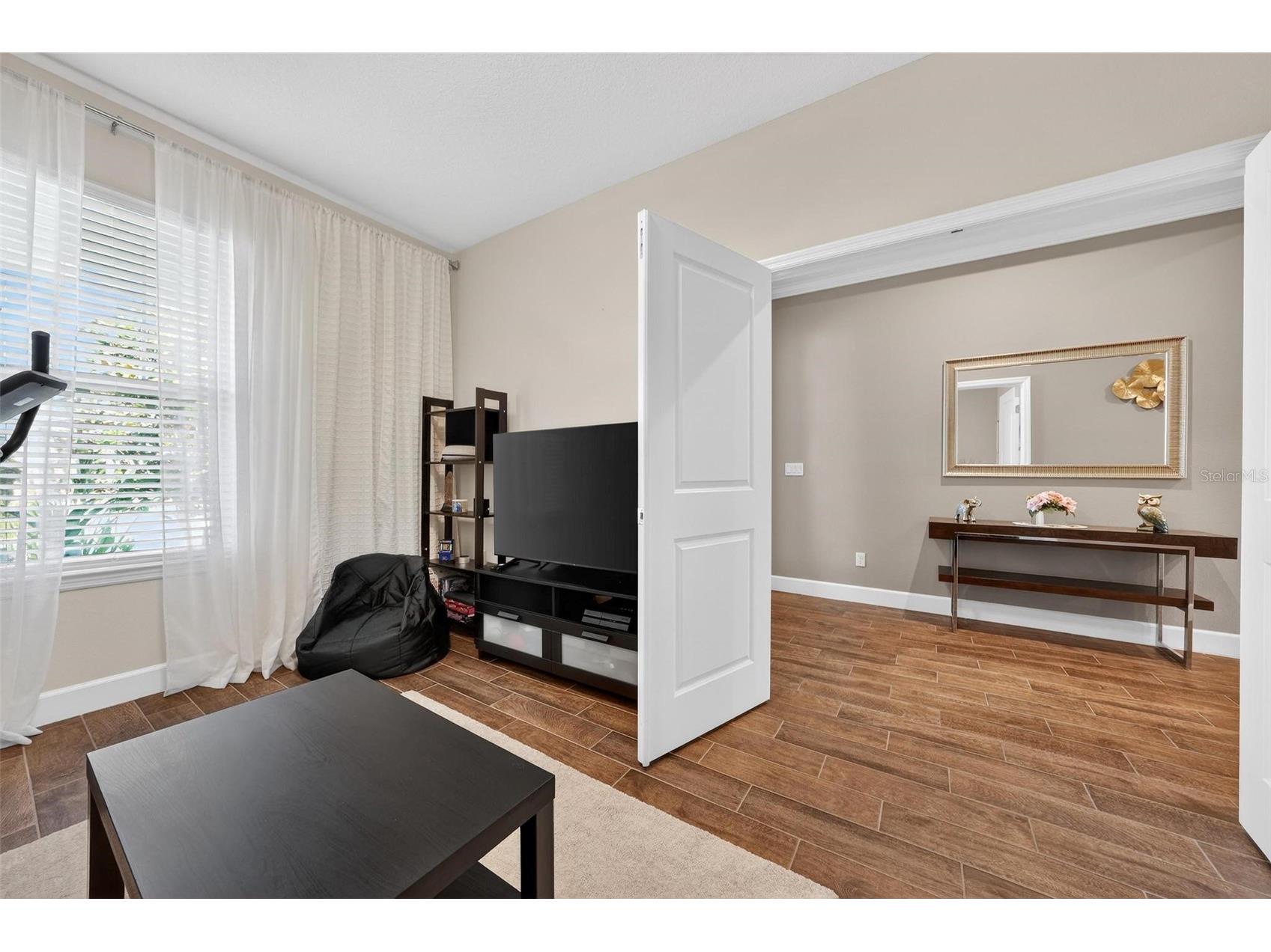 1235 Waterview Ridge Circle Apopka FL 32703 O6389411 image47